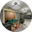Логотип компании Panoram glass