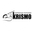 Логотип компании KRISmo