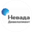 Логотип компании Невада Девелопмент