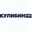 Логотип компании Робомаркет