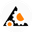 Логотип компании Новые технологии и оборудование