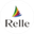 Логотип компании Relle Flooring