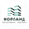 Логотип компании ФИРМА МОРЛАНД