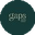 Логотип компании G.A.P.S.
