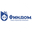 Логотип компании Инвестиционная компания Финдом