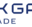 Логотип компании СК-Трейд