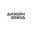 Логотип компании Дизайн завод