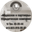 Логотип компании Юридическая компания Маркелов и партнеры