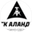 Логотип компании Группа компаний Аландр