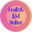 Логотип компании English Kid Online