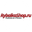 Логотип компании Интернет-магазин RybalkaShop.ru