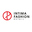 Логотип компании Интима Фешн Ритейл