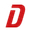 Логотип компании Веломагазин Distance178
