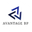 Логотип компании Авантаж Бипи