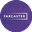 Логотип компании Farcaster