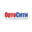 Логотип компании Ортосити