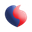 Логотип компании КСФ