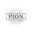 Логотип компании P.I.O.N.