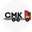 Логотип компании СМК54