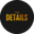 Логотип компании The Details