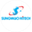 Логотип компании Sungwoo Hitech