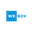 Логотип компании Компания Webox