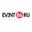Логотип компании Event86.ru