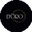 Логотип компании Gamma DORO (ИП Скосырский Иван Георгиевич)