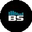 Логотип компании BASSecurity