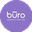 Логотип компании buromebeli