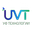 Логотип компании УФ ТЕХНОЛОГИИ