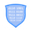 Логотип компании Инфо-Тех Сервис