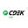 Логотип компании КС СДЭК-Экспресс