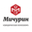 Логотип компании Юридическая компания Мичурин
