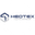 Логотип компании НЕОТЕХ