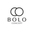 Логотип компании Bolo.concept
