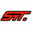 Логотип компании STTuning