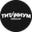 Логотип компании Титаниум
