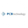 Логотип компании ПСБ технологии