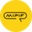 Логотип компании MIPIF