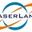 Логотип компании Laserland (ИП Самарин Георгий Николаевич)