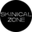 Логотип компании SKINICAL ZONE