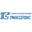 Логотип компании Транссервис-6