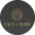 Логотип компании Фейсбоди