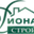 Логотип компании ООО Диона