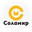 Логотип компании ЗДК Соламир