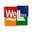 Логотип компании Welltex