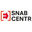 Логотип компании Snabcentr