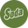Логотип компании Soda (ИП Цуканова Полина Александровна)