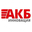 Логотип компании АКБ Инновация